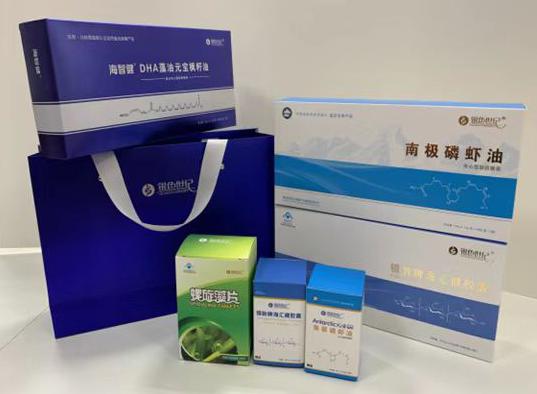 历城包装盒定制